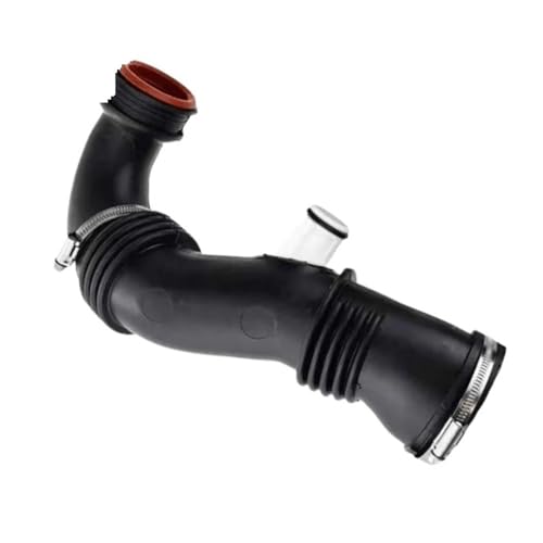 Tuyau filtre à air 1.6 HDI 1434.E1 pour moteurs turbo Peugeot et Citroën