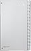 Produktbild Pagna Pultordner 1-31/24329-14 265x340x40mm silber 1-31, 32-teilig