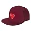 Dark Red