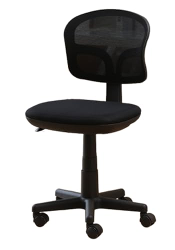 Zvlr ItBX`FA LX^[t ֎q fXN`FA p\R`FA ItBXXc[ ]֎q ~`FA wt ߉\ ݑΖ f@ e gȒP (ubN) [sAi]