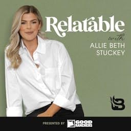 Ep 1323 | &lsquo;Love Is Blind&rsquo;: Best & Worst, OnlyFans Mogul Dies & the UK Needs a Pro-Life Miracle