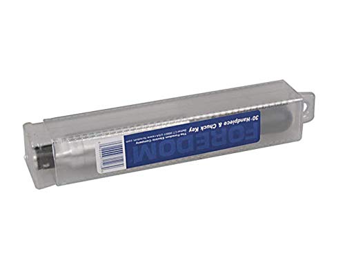 Dintechs Foredom SR Polishing Flexible Shaft Rotary Tool Motor