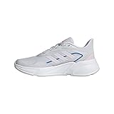 adidas women's superstar shoes sale Entresuela de rebote adidas X9000L1, Running Shoe Mujer, Dash Grey/Almost Pink/Blue Tint, 39 1/3 EU
