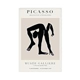 Dans les options de couleur, vous pouvez choisir un style encadré et un style sans cadre. Commandez selon vos besoins.