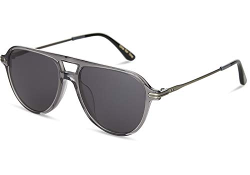 Image of TOMS Men's Beckett