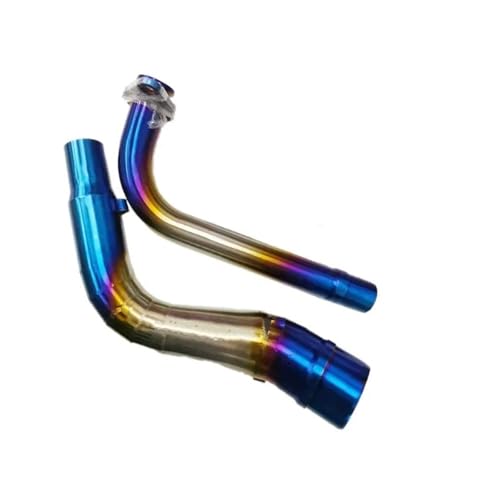 GL][XgpCv rC NMAX125p A[[V NMAX155 2015 2016 2017 NMAX 125 155 oCNp GL][XgpCv ~hNpCv XbvI}t[ GXP[v oCN}t[(B)