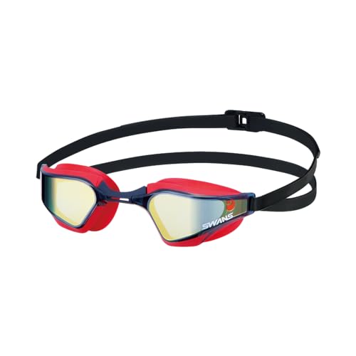 [�X�����Y] ���{�� �X�C�~���O�S�[�O�� VALKYRIE ���@���L���[ SR-72MITPAFAB SGOL �X���[�N×MIT�S�[���h�~���[ ���[�V���O ������~�� �N�b�V�����t�� Fina���F���f�� �R�� �͂���Ȃ�MIT�~���[�����Y