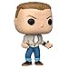Funko Pop! Movies: Back to The Future - Biff Tannen