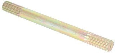 Miniatura 4 de All States Eje de transmisión de la bomba hidráulica - se adapta a Ford 730 292222