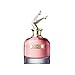 JEAN PAUL GAULTIER Scandal Agua de Perfume - 80 ml