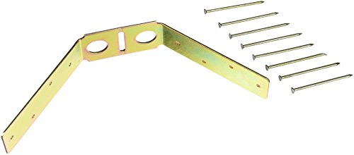 MSA 10096456 Single Use Roof Anchor