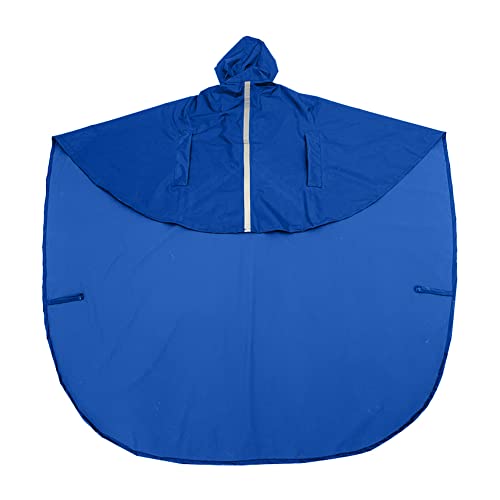 [X[cP[XJpj[] GPT Ԉ֎qp C|` CR[g O fB[X Y t[TCY J  [ܕt u[