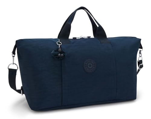 Kipling Bori, Blue Blue 22