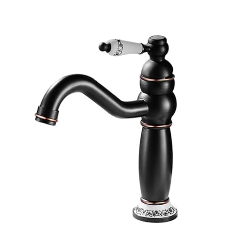 ���B���e�[�W�^�J�V���O���n���h���u���b�N�A���e�B�[�N�o�X���[�����ʊ�~�L�T�[�^�b�v�V���O���z�[�����ʊ�p