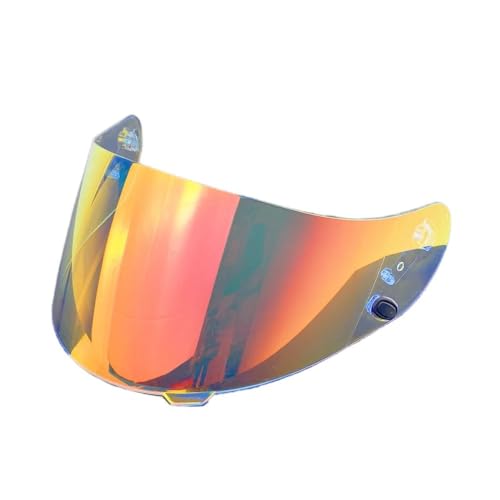 TR1 oCU[ HJC HJ09 CSR1 CSInter CS15 TR1 FG15 HS11 FS15 CL17 CLST CLSP hho rWG[ JXNgp(Revo Clear Red)