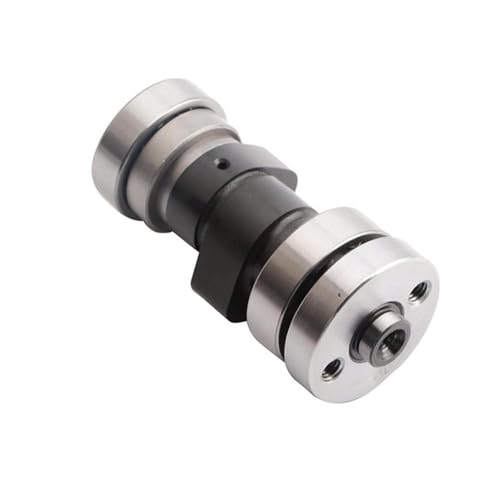 Arbre à cames pour moteur horizontal 150cc de motocycle premium - 6