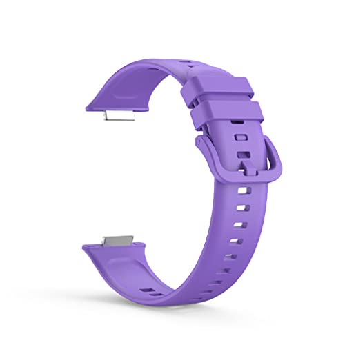 Watch Fit 2 EFAu[EX}[gEHb`  oh VRf X|[c xg t@[EFC p xg ȒP u₩ gтɕ֗ p lC  oh rvoh xg(H)