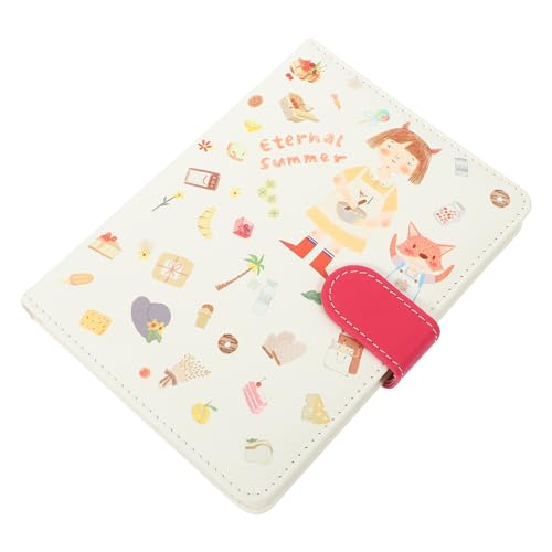 ELAYARD �T�Ԍv��m�[�g �w���p�v�����i�[ ������ �^�X�N�Ǘ� �����A�b�v ����\��Ǘ� �w�Z �d���Ή� �ڕW�B���T�|�[�g