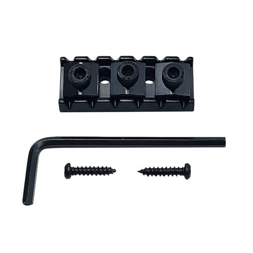 gbN@\ 3 F̃IvV 42 ~[g 43 ~[gێ\[VGLM^[pgX^rCU[ibg