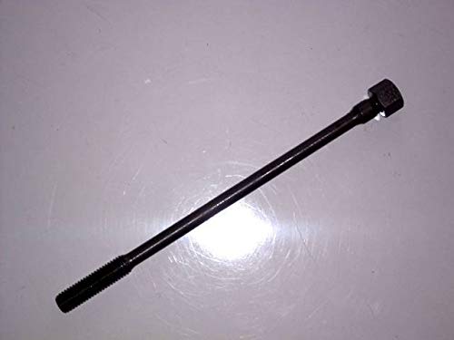 Vite a testa cilindrica per Deutz FL912, FL913