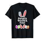 Familien Partnerlook Oster Geschenke by KaMi