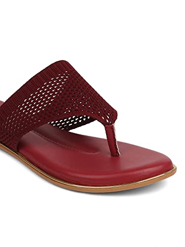 Image of Iconics Women's Icn-kam-ai-201 Sandal