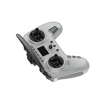 Amazon.co.jp: Jumper T-Lite CC2500 / JP4IN1アップデート