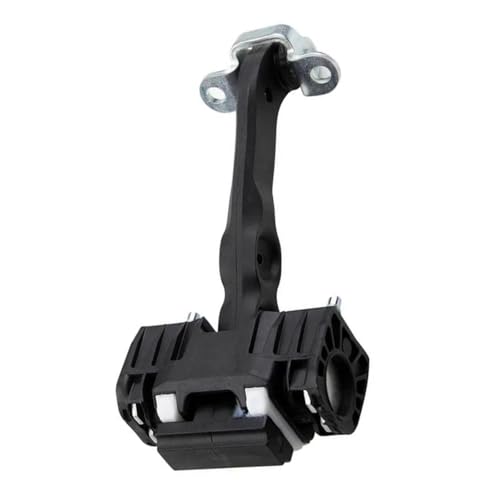 Sangle contrôle porte Fiat Ducato charnière arrêt remplacement avant 2006-2015