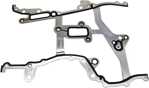 Cadena de distribución para evitar roturas en Opel Corsa D 1.2 1.4 motor 55562234 2