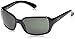 Ray-Ban Rb4068 Gafas de sol para mujer, Negro (601 Black)