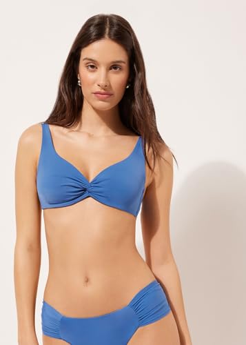 Woman's Balconette Swimsuit Top Indonesia4