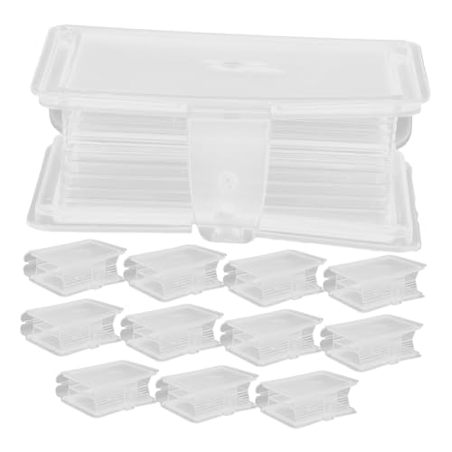 HOUDERCO 12ubN^NAvX`bN{bNX ϋv[P[X LfB[⏬̃p[eB[tF[o[ EFfBOpe