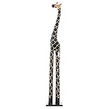 afrikanische skulpturen bedeutung Quality and precision at your fingertips