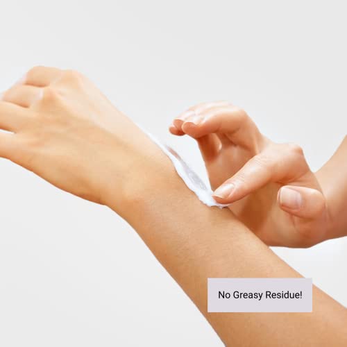 Dionis - Goat Milk Skincare Milk & Honey Scented Hand Cream (1 Oz) - Set Of 6 - Made In The Usa - Cruelty-Free And Paraben-Free #TOP7