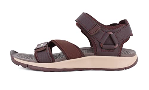 Image of SS-539 GENTS 6,BROWN BEIGE