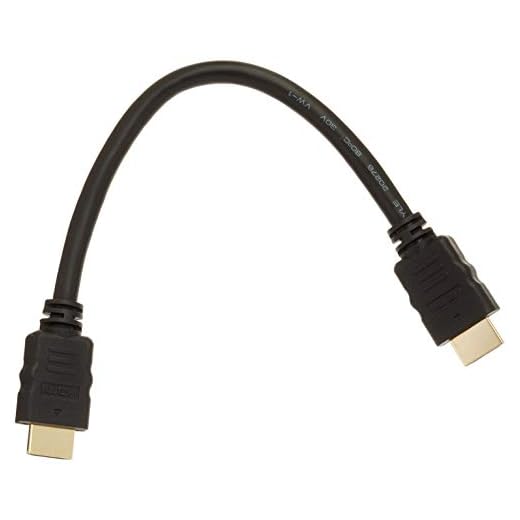 DeLOCK 83352 - Cable Ethernet, Negro