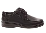 G-COMFORT