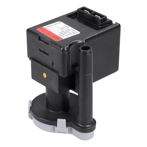 easyPART Kompatibel/Ersatz für Haier 70032408 Kondenswasserpumpe Askoll M318 für Trockner