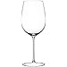 RIEDEL Weingläser Sommeliers Bordeaux Grand Cru (3 Stück) | Kaufen auf