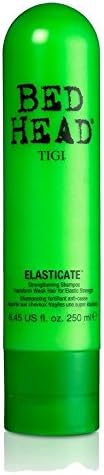 Tigi Bed Head Elasticate Shampoo 250ml