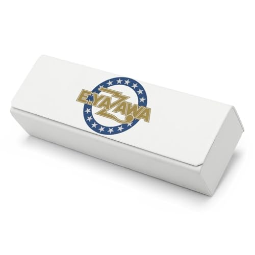 [^gH] ዾP[X ig KlP[X  TOXP[X }Olbg PuU[ y