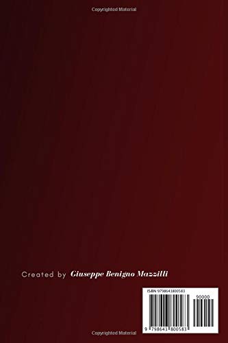Love Your Self - Secret Diary - Diary - Journal: Best Love for Love your Self of Ever      Paperback – May 6, 2020