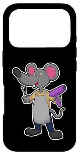 lY~ et ͂ X}zP[X iPhone 17 Pro p