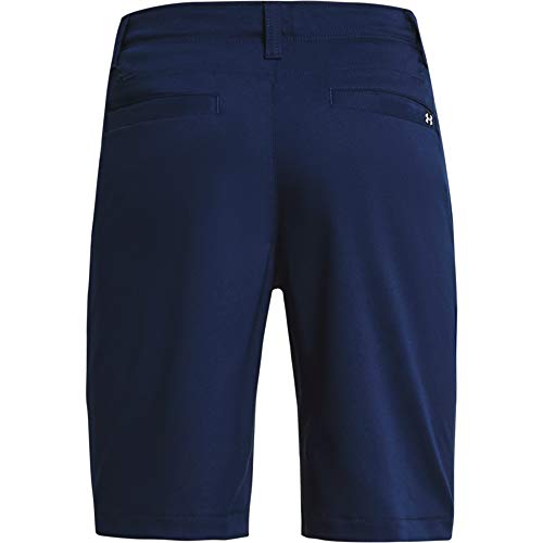 Under Armour Boys' Showdown Shorts NowTravelPlans