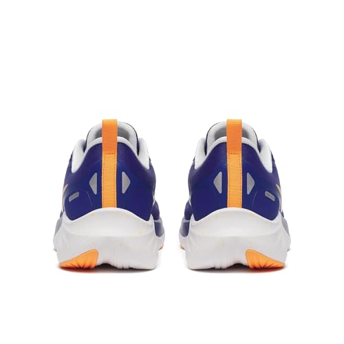 Image of Saucony Lancer 3