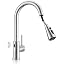 Brushed Nickel-03