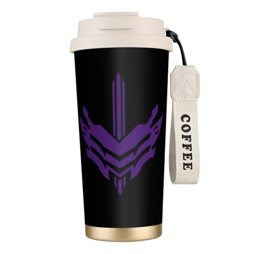 ^u[ ʃC_[Jo[ R[q[Jbv 500ml RrjJbv Xg[t Wt   @r }OJbv 316XeX ۉۗ e Xgbvt v[g