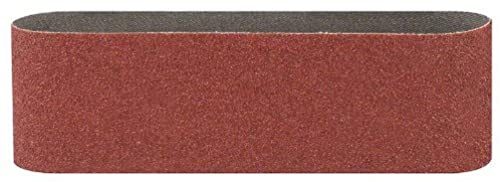 Bosch 100x610mm - vue 3