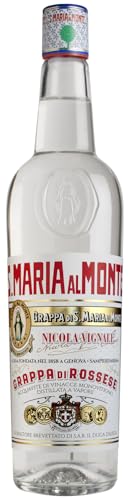 S.Maria al Monte Grappa di Rossese CL 70