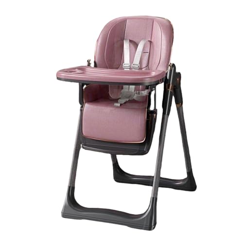 Jshigogo xr[`FA nC`FA [`FA 2way Ԃp LbY`FA ܂肽 RpNg NCjO O\ ߉\ 5_Sxg gȒP オh~ LX^[t H (sN)